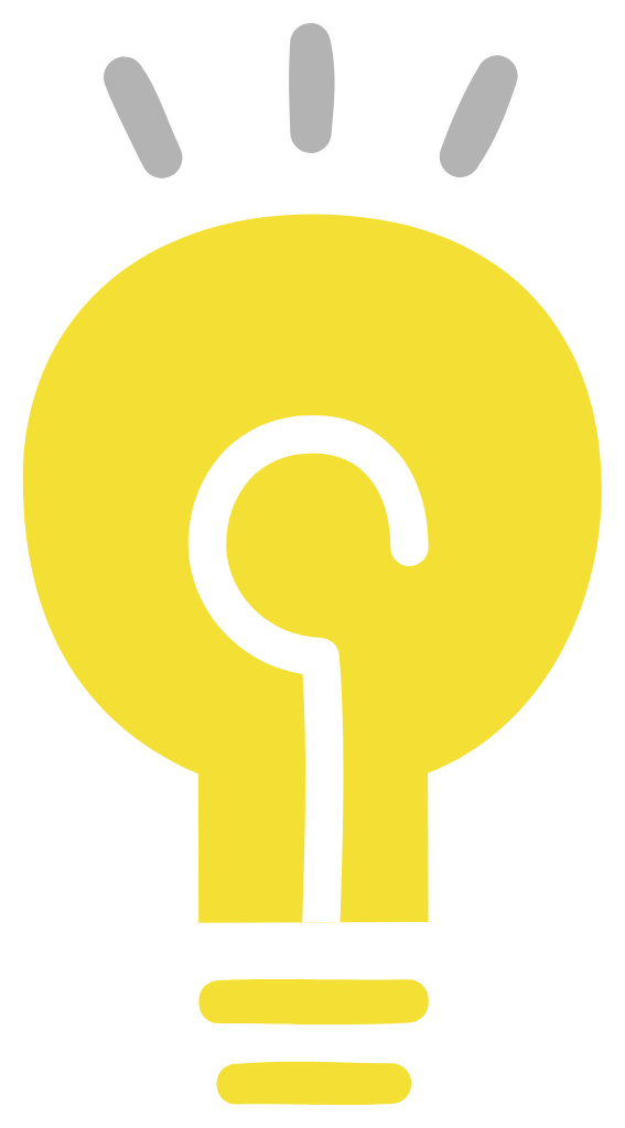 loader image